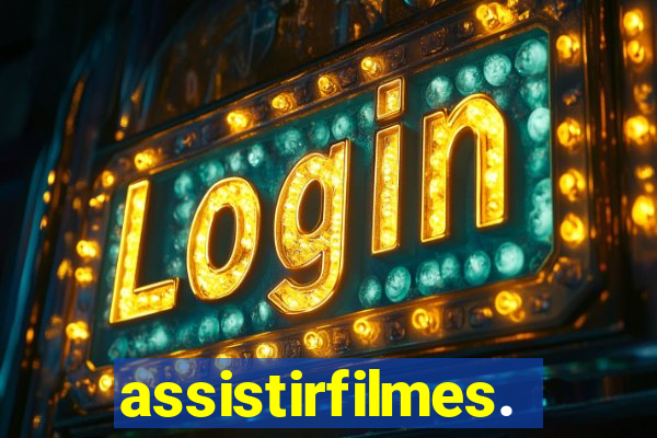 assistirfilmes.net