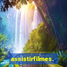 assistirfilmes.net