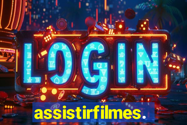 assistirfilmes.net