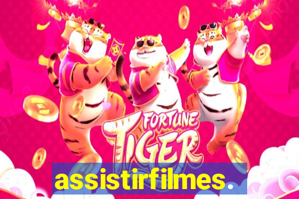 assistirfilmes.net