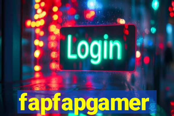 fapfapgamer