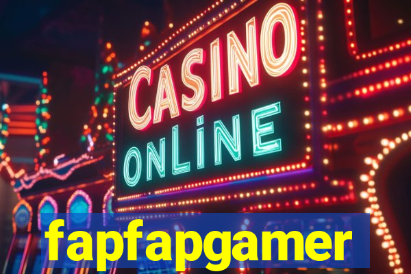 fapfapgamer