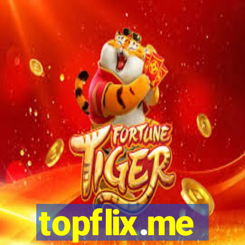 topflix.me