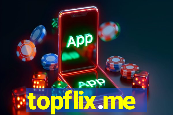 topflix.me