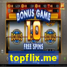 topflix.me