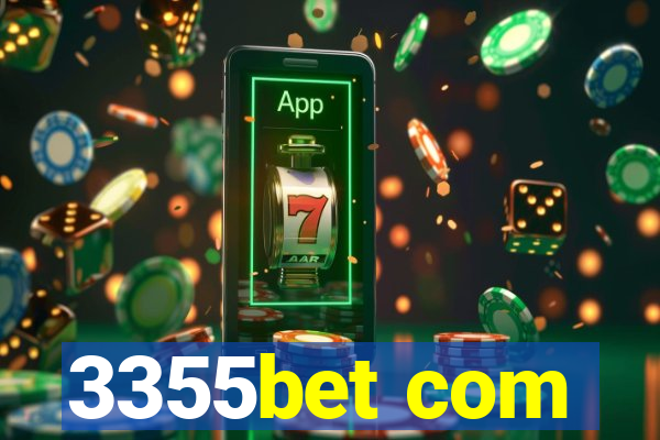 3355bet com