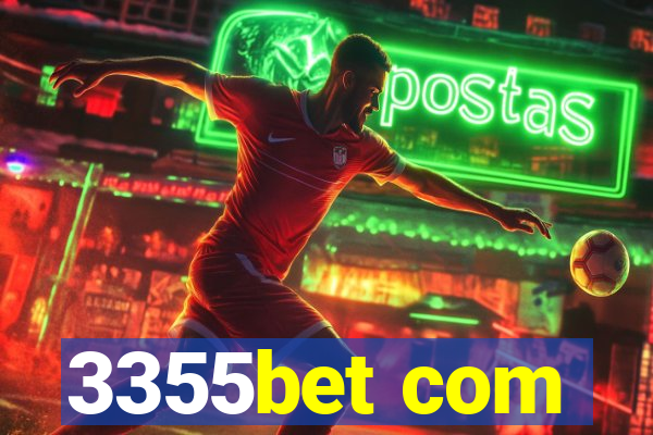 3355bet com