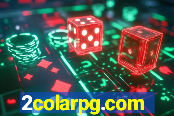 2colarpg.com