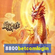 8800betcomlogin