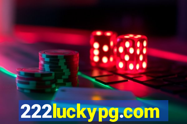 222luckypg.com