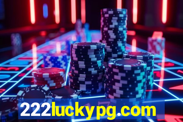 222luckypg.com