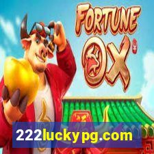 222luckypg.com