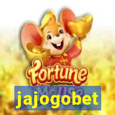 jajogobet