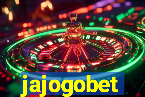 jajogobet