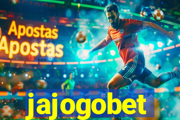 jajogobet