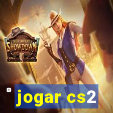 jogar cs2