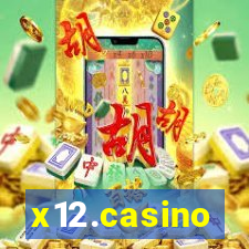 x12.casino