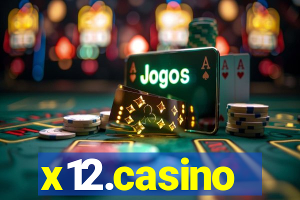 x12.casino