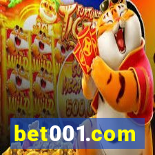 bet001.com