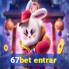 67bet entrar