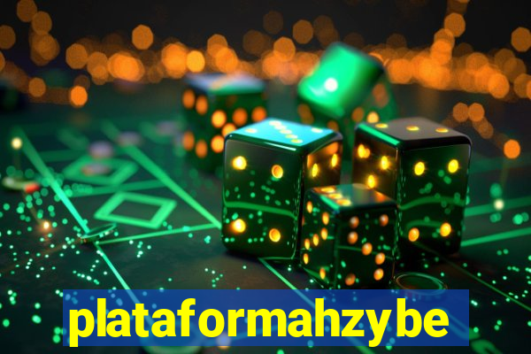 plataformahzybet.com