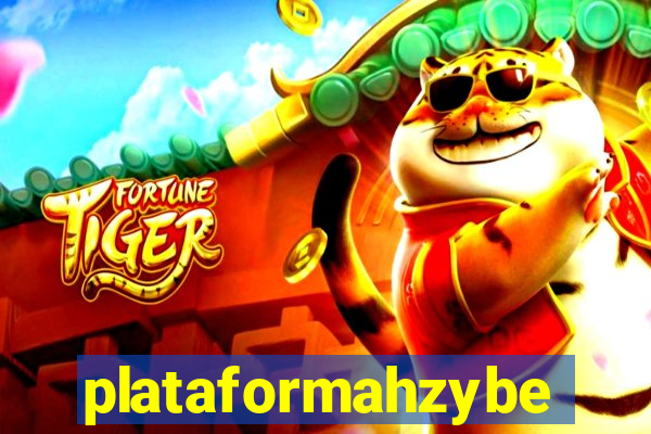 plataformahzybet.com