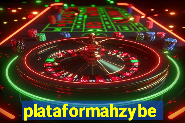 plataformahzybet.com