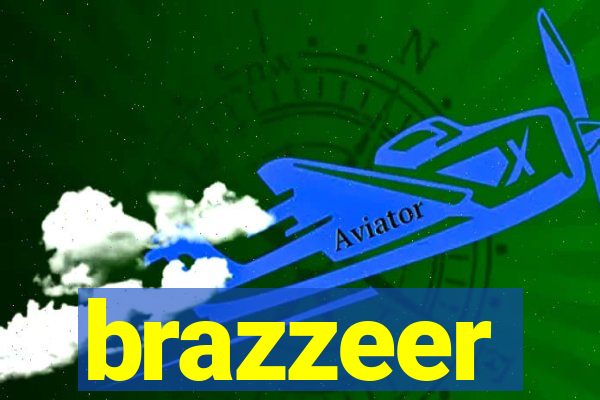 brazzeer