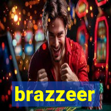 brazzeer