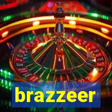 brazzeer