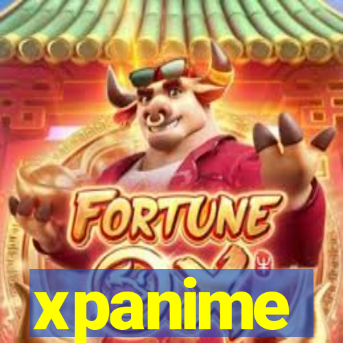 xpanime