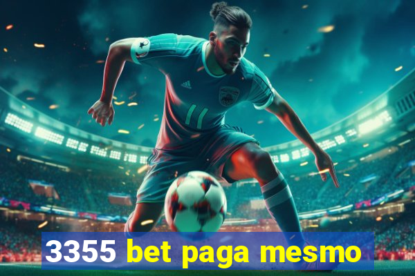 3355 bet paga mesmo