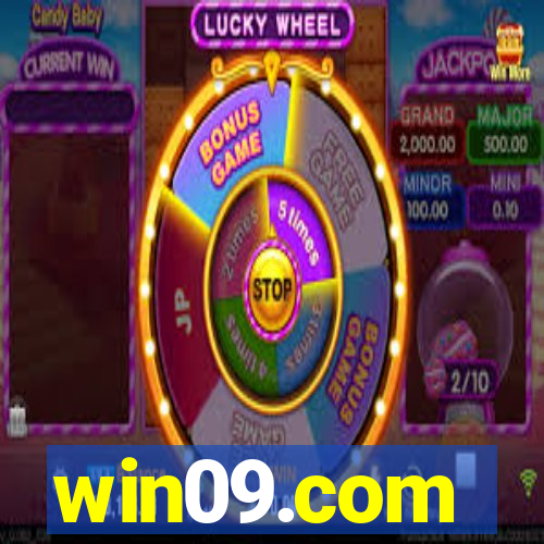 win09.com