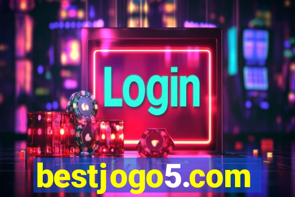 bestjogo5.com