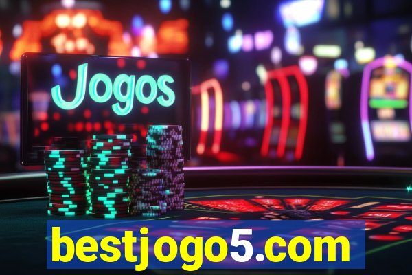 bestjogo5.com