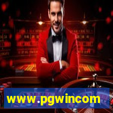 www.pgwincom