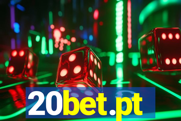 20bet.pt