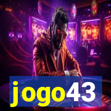 jogo43