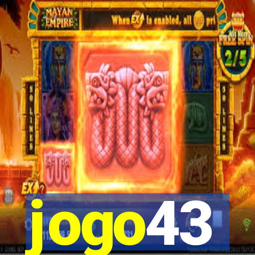 jogo43