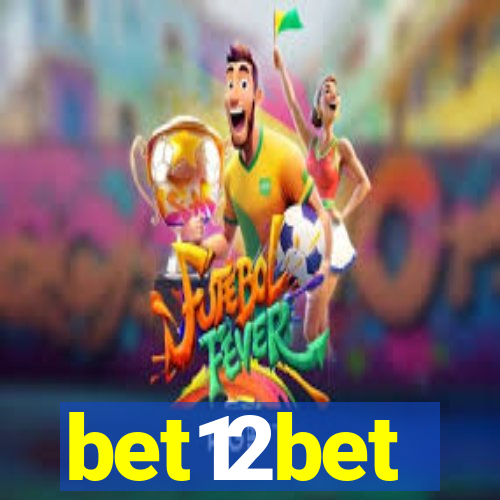 bet12bet