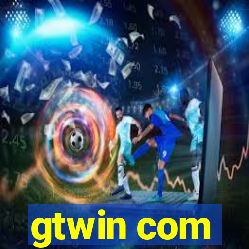 gtwin com