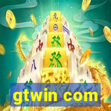 gtwin com