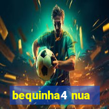 bequinha4 nua