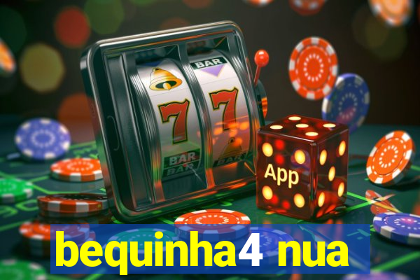 bequinha4 nua