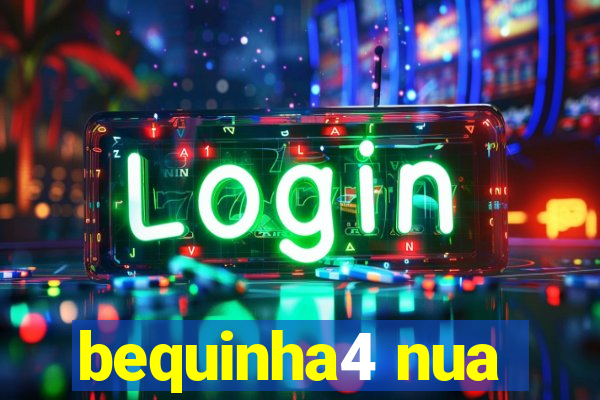 bequinha4 nua