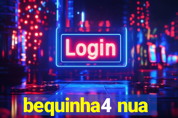 bequinha4 nua