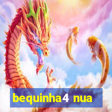 bequinha4 nua