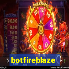 botfireblaze