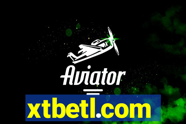 xtbetl.com