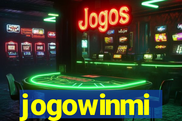 jogowinmi